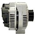334-1280 Professional Series Alternator Remanufactured 8 Cyl., 5.7L Engine