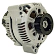 334-1280 Professional Series Alternator Remanufactured 8 Cyl., 5.7L Engine