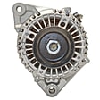334-1281 Professional Series Alternator Remanufactured 4 Cyl., 2.2L Engine