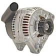334-1289A Professional Series Alternator Remanufactured 6 Cyl., 3.0L Engine