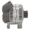 334-1289A Professional Series Alternator Remanufactured 6 Cyl., 3.0L Engine