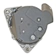 334-1289A Professional Series Alternator Remanufactured 6 Cyl., 3.0L Engine