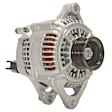 334-1294 Alternator, 136 Amp, Remanufactured, Professional Series