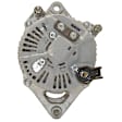 334-1294 Alternator, 136 Amp, Remanufactured, Professional Series
