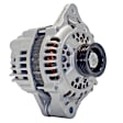 334-1297 Professional Series Alternator Remanufactured 6 Cyl., 3.2L Engine
