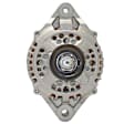 334-1297 Professional Series Alternator Remanufactured 6 Cyl., 3.2L Engine