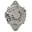 334-1297 Professional Series Alternator Remanufactured 6 Cyl., 3.2L Engine