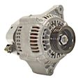 334-1306 Professional Series Alternator Remanufactured 4 Cyl., 2.2L Engine