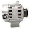 334-1306 Professional Series Alternator Remanufactured 4 Cyl., 2.2L Engine