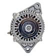 334-1306 Professional Series Alternator Remanufactured 4 Cyl., 2.2L Engine