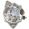 334-1306 Professional Series Alternator Remanufactured 4 Cyl., 2.2L Engine