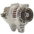 334-1307 Professional Series Alternator Remanufactured 6 Cyl., 3.0L Engine