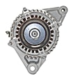 334-1307 Professional Series Alternator Remanufactured 6 Cyl., 3.0L Engine