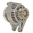 334-1308 Professional Series Alternator Remanufactured 4 Cyl., 1.8L Engine