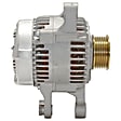334-1308 Professional Series Alternator Remanufactured 4 Cyl., 1.8L Engine
