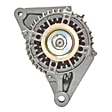 334-1308 Professional Series Alternator Remanufactured 4 Cyl., 1.8L Engine