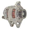 334-1316 Alternator, 130 Amp, Remanufactured, Professional Series