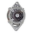 334-1316 Alternator, 130 Amp, Remanufactured, Professional Series