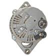 334-1316 Alternator, 130 Amp, Remanufactured, Professional Series