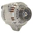 334-1319 Professional Series Alternator Remanufactured 6 Cyl., 3.5L Engine