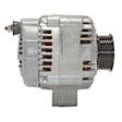 334-1319 Professional Series Alternator Remanufactured 6 Cyl., 3.5L Engine