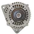 334-1319 Professional Series Alternator Remanufactured 6 Cyl., 3.5L Engine