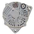 334-1319 Professional Series Alternator Remanufactured 6 Cyl., 3.5L Engine