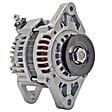 334-1326 Professional Series Alternator Remanufactured 4 Cyl., 2.4L Engine