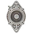 334-1326 Professional Series Alternator Remanufactured 4 Cyl., 2.4L Engine