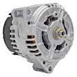 334-1327 Alternator, 150 Amp, Remanufactured, Professional Series