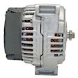 334-1327 Alternator, 150 Amp, Remanufactured, Professional Series