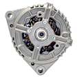 334-1327 Alternator, 150 Amp, Remanufactured, Professional Series