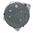 334-1327 Alternator, 150 Amp, Remanufactured, Professional Series