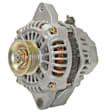 334-1328 Professional Series Alternator Remanufactured 4 Cyl., 1.6L Engine