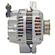 334-1328 Professional Series Alternator Remanufactured 4 Cyl., 1.6L Engine