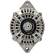 334-1329 Professional Series Alternator Remanufactured 4 Cyl., 2.0L Engine