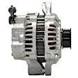 334-1329 Professional Series Alternator Remanufactured 4 Cyl., 2.0L Engine