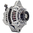 334-1329 Professional Series Alternator Remanufactured 4 Cyl., 2.0L Engine