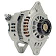 334-1336 Professional Series Alternator Remanufactured 4 Cyl., 1.8L Engine