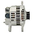 334-1336 Professional Series Alternator Remanufactured 4 Cyl., 1.8L Engine