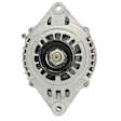 334-1336 Professional Series Alternator Remanufactured 4 Cyl., 1.8L Engine