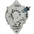 334-1336 Professional Series Alternator Remanufactured 4 Cyl., 1.8L Engine
