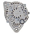334-1337 Professional Series Alternator Remanufactured 6 Cyl., 3.3L Engine