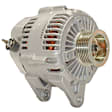 334-1338 Alternator, 136 Amp, Remanufactured, Professional Series