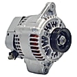 334-1341 Professional Series Alternator Remanufactured 6 Cyl., 3.4L Engine