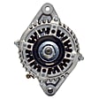 334-1341 Professional Series Alternator Remanufactured 6 Cyl., 3.4L Engine