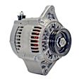 334-1342 Professional Series Alternator Remanufactured 6 Cyl., 2.5L Engine