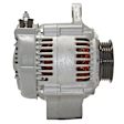 334-1342 Professional Series Alternator Remanufactured 6 Cyl., 2.5L Engine