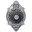 334-1342 Professional Series Alternator Remanufactured 6 Cyl., 2.5L Engine