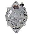 334-1342 Professional Series Alternator Remanufactured 6 Cyl., 2.5L Engine